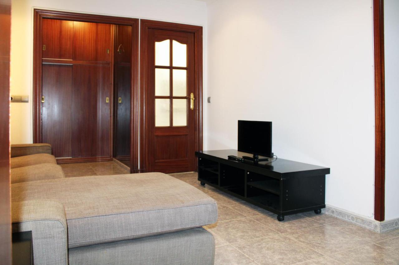 Cosy Nice Apartment Near Barcelona Argentona Exterior foto