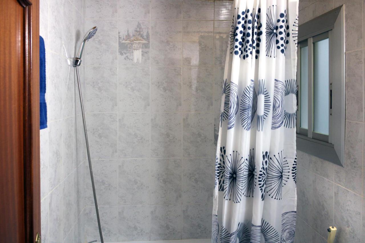 Cosy Nice Apartment Near Barcelona Argentona Exterior foto